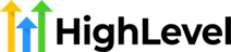 GoHighLevel