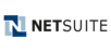 NetSuite