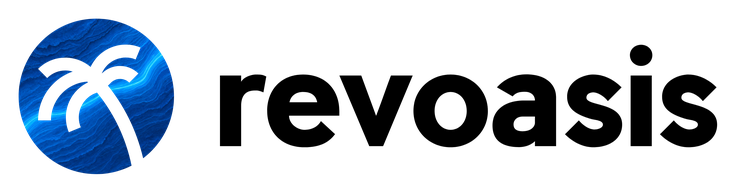 RevOasis