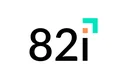 82i logo