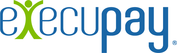 Execupay logo