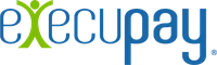 Execupay logo