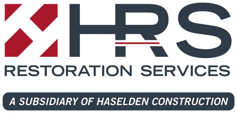 HRS Restoration
