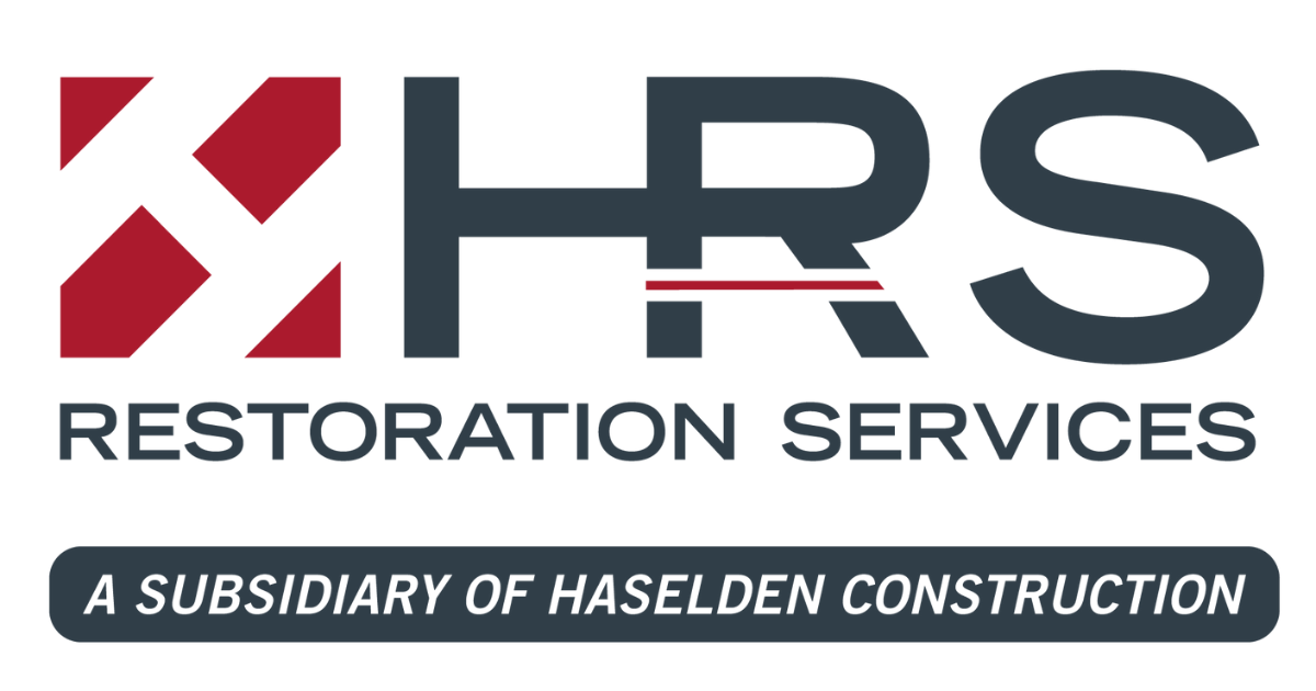 HRS logo