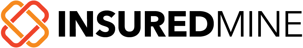 InsuredMine logo