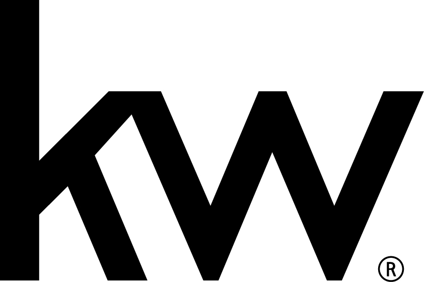 Keller Williams logo