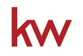 Keller Williams logo