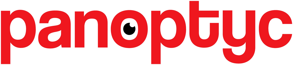 Panoptyc