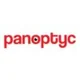 Panoptyc logo