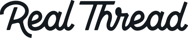 Real Thread