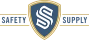 Safety Supply logo