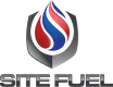 Site Fuel logo