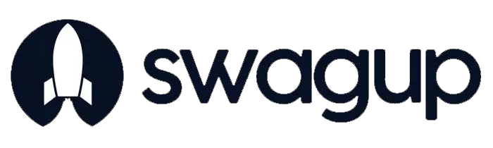 SwagUp logo
