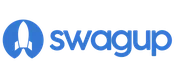 SwagUp logo