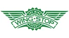 Wingstop logo