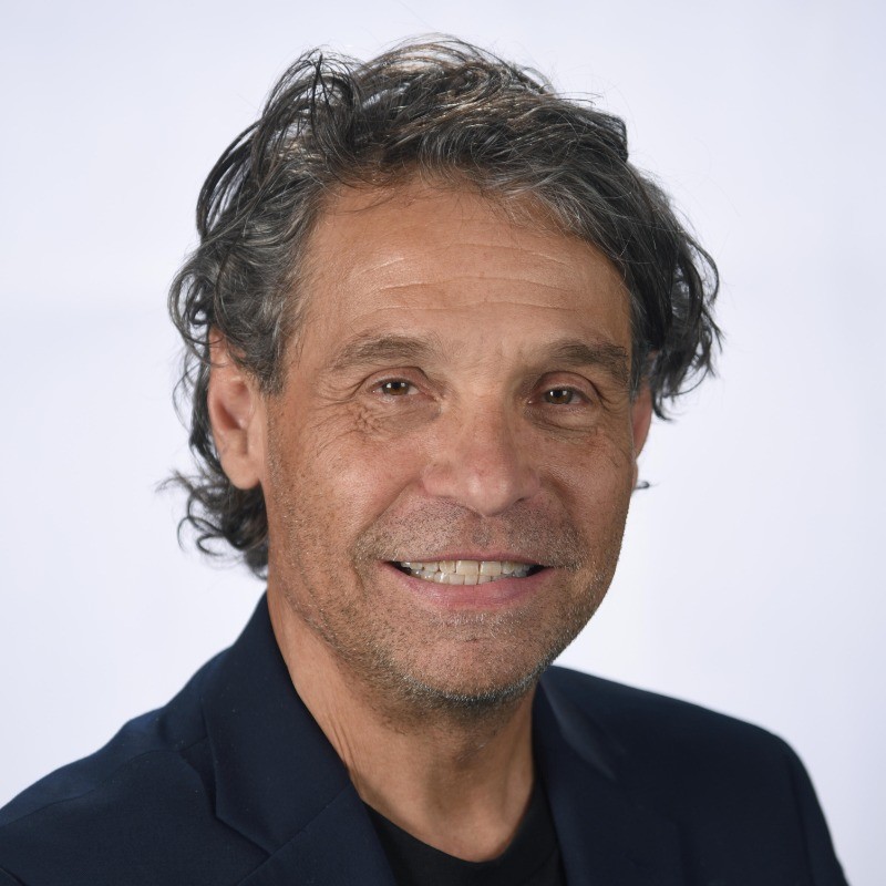 Allan Stark, CEO at Social Discovery Corp
