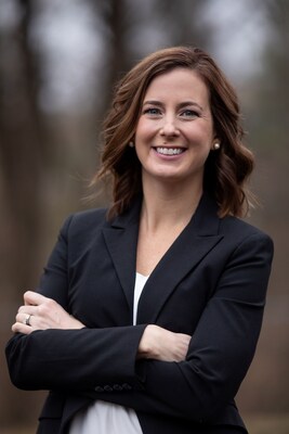 Anne Fischer, SVP Chief Growth Officer at Wingstop