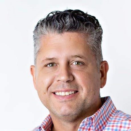 Garrett Wacaser, President at Safety Supply, Inc.