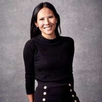 Linda Li Steiner, Head of Customer Activation & Marketing at H&M Americas