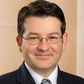 Karl Goodhew