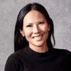 Linda Li Steiner