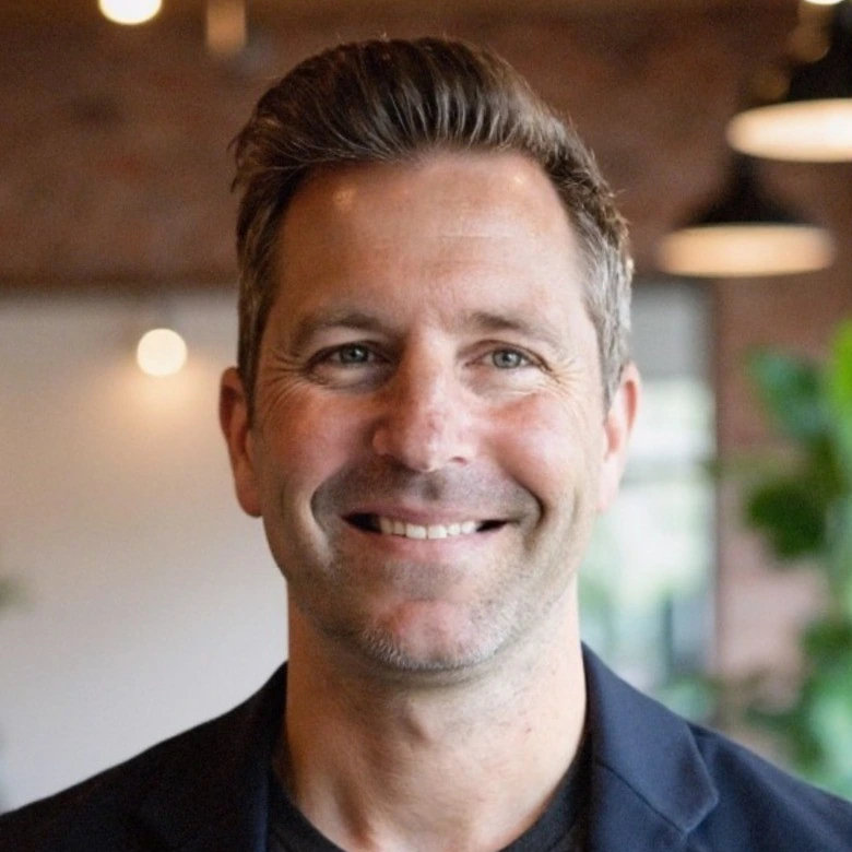 Wade Lowe