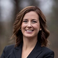 Anne Fischer