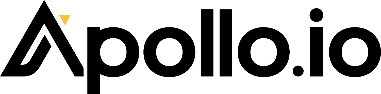 Apollo.io