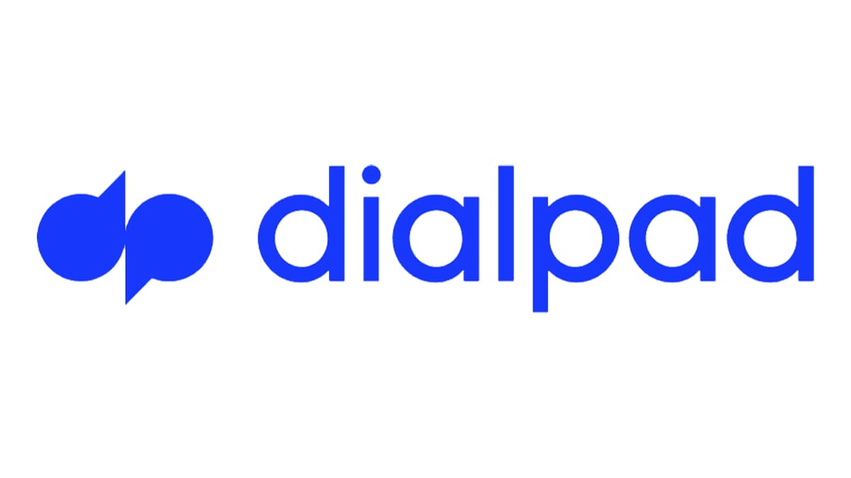 Dialpad