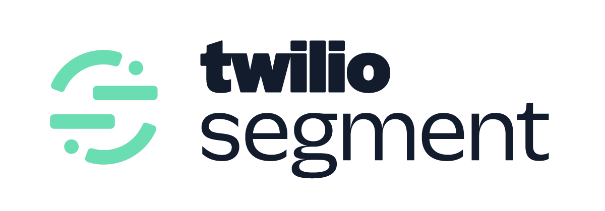 Segment