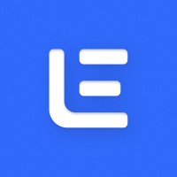 Smartlead