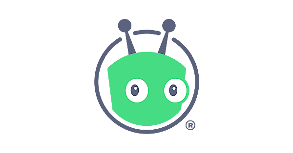 Vidyard