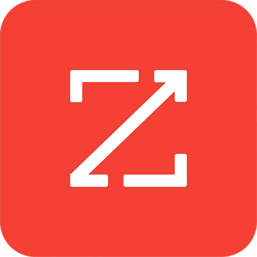 ZoomInfo